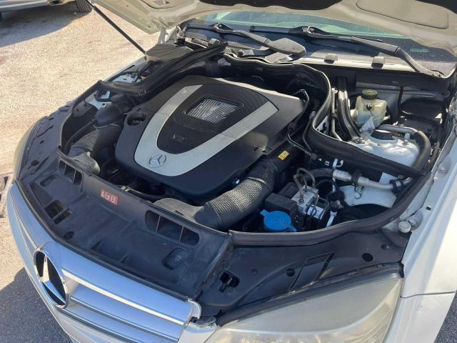 Photo 6 VIN: WDDGF5EB1AR098379 - MERCEDES-BENZ C 300 