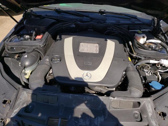 Photo 6 VIN: WDDGF5EB2AR130286 - MERCEDES-BENZ C 300 