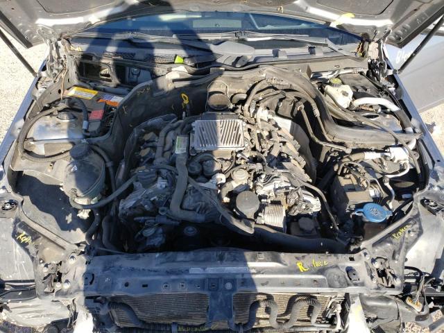 Photo 6 VIN: WDDGF5EB2BF636266 - MERCEDES-BENZ C 300 