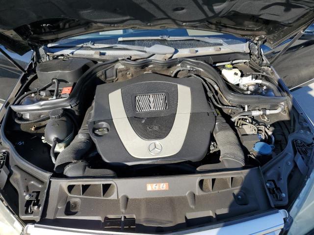 Photo 6 VIN: WDDGF5EB4AR087876 - MERCEDES-BENZ C 300 