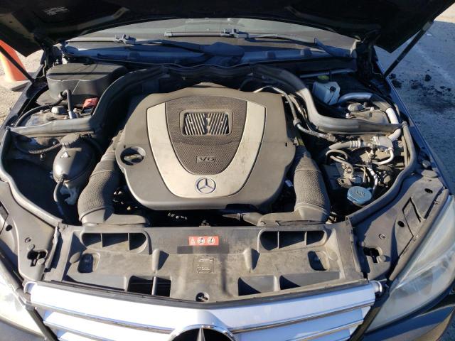 Photo 10 VIN: WDDGF5EB5AR123123 - MERCEDES-BENZ C 300 