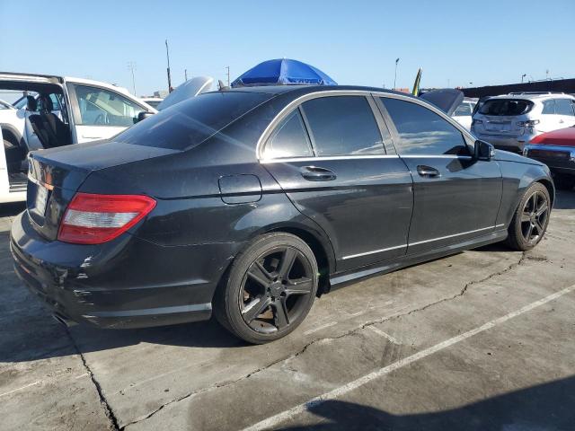 Photo 2 VIN: WDDGF5EB7BA513589 - MERCEDES-BENZ 300-CLASS 