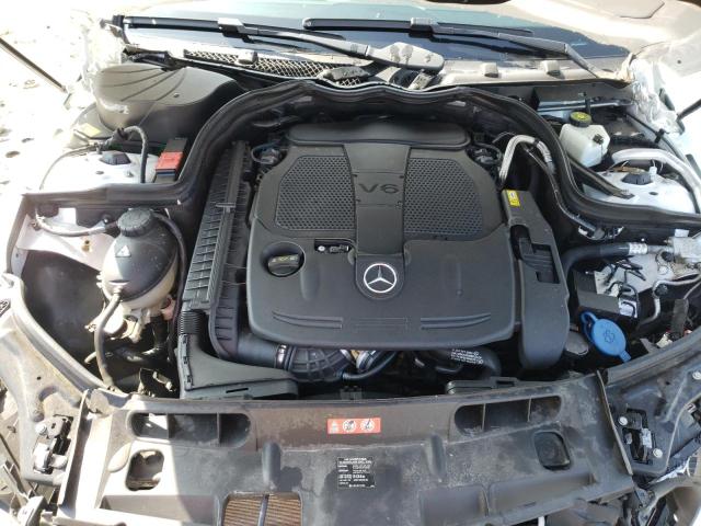 Photo 10 VIN: WDDGF8AB0DR288606 - MERCEDES-BENZ C 300 4MAT 