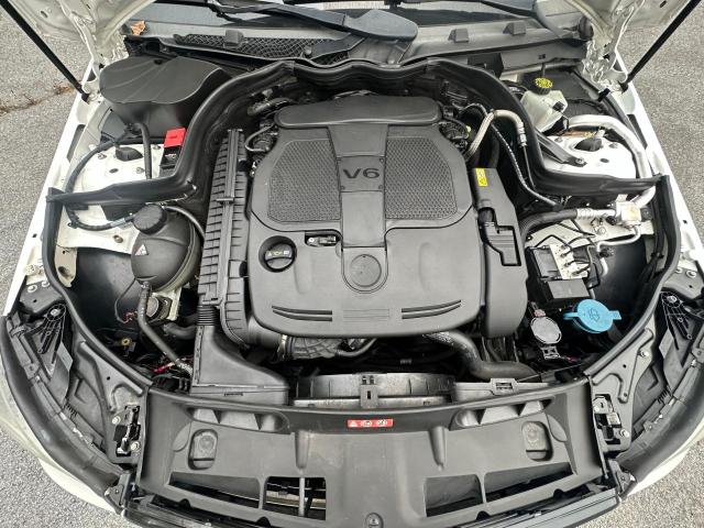 Photo 6 VIN: WDDGF8AB1DR243044 - MERCEDES-BENZ C 300 4MAT 