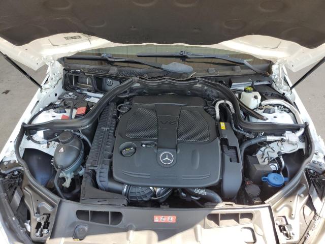 Photo 6 VIN: WDDGF8AB1DR255162 - MERCEDES-BENZ C 300 4MAT 