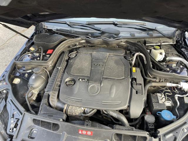 Photo 6 VIN: WDDGF8AB1DR259776 - MERCEDES-BENZ C 300 4MAT 