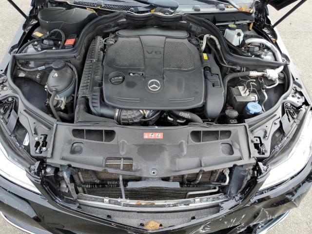 Photo 10 VIN: WDDGF8AB2DA802518 - MERCEDES-BENZ C 300 4MAT 