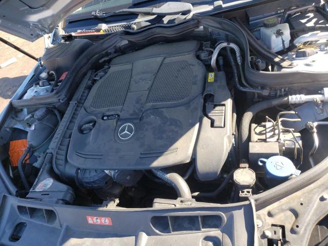 Photo 6 VIN: WDDGF8AB2DA811817 - MERCEDES-BENZ C 300 4MAT 