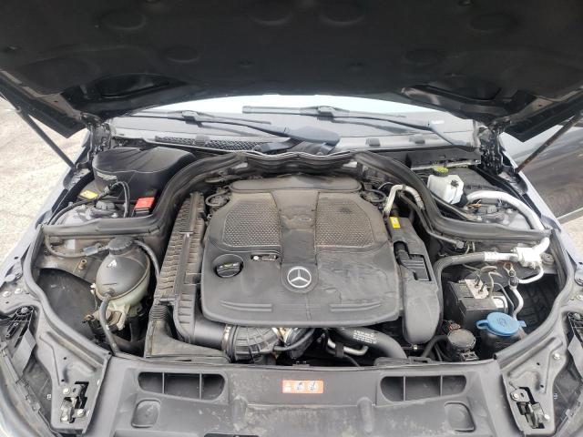 Photo 6 VIN: WDDGF8AB2DR278532 - MERCEDES-BENZ C 300 4MAT 