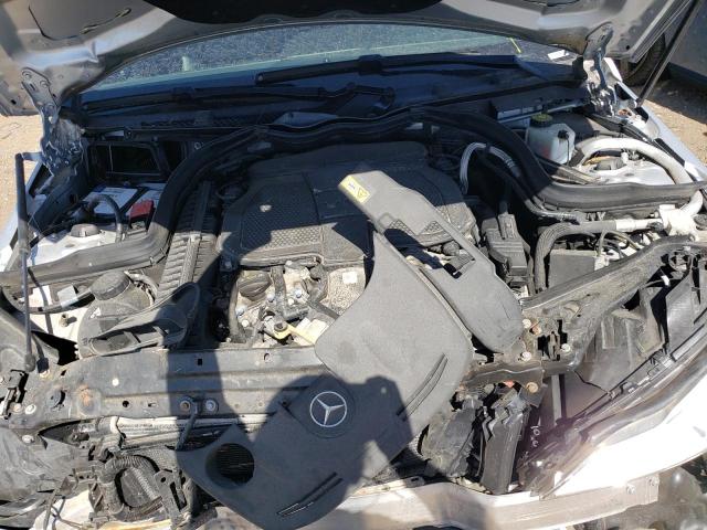 Photo 6 VIN: WDDGF8AB2DR285643 - MERCEDES-BENZ C 300 4MAT 