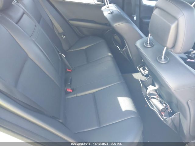 Photo 7 VIN: WDDGF8AB2EA890858 - MERCEDES-BENZ C 300 