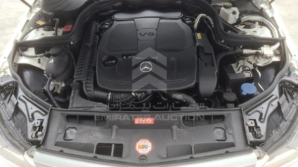 Photo 33 VIN: WDDGF8AB3DR249105 - MERCEDES-BENZ C 300 