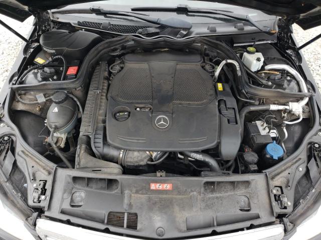 Photo 6 VIN: WDDGF8AB3DR284713 - MERCEDES-BENZ C 300 4MAT 