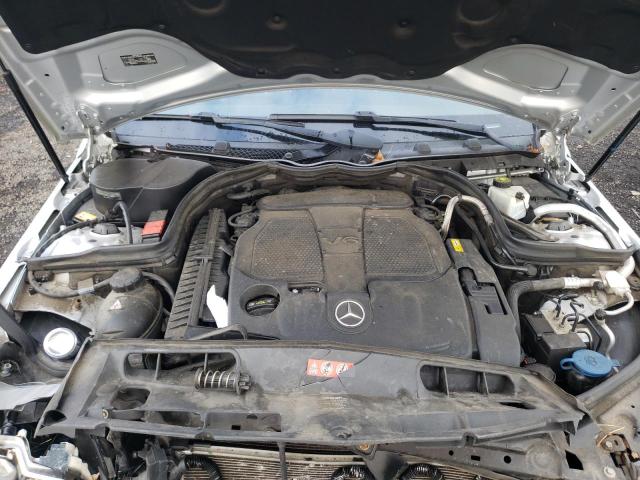 Photo 6 VIN: WDDGF8AB3DR287353 - MERCEDES-BENZ C 300 4MAT 