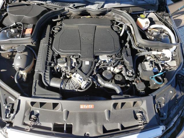 Photo 6 VIN: WDDGF8AB4DR241742 - MERCEDES-BENZ C 300 4MAT 