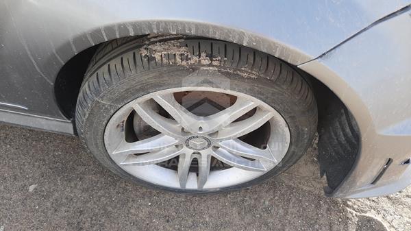 Photo 26 VIN: WDDGF8AB4DR244964 - MERCEDES-BENZ C 300 