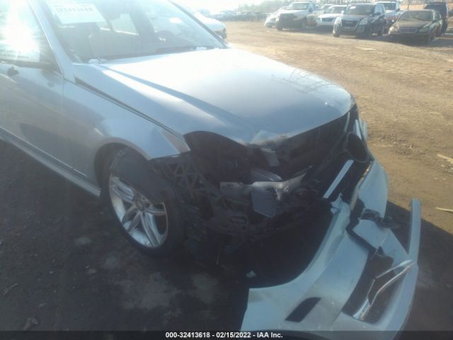 Photo 5 VIN: WDDGF8AB6DR296967 - MERCEDES-BENZ C-CLASS 