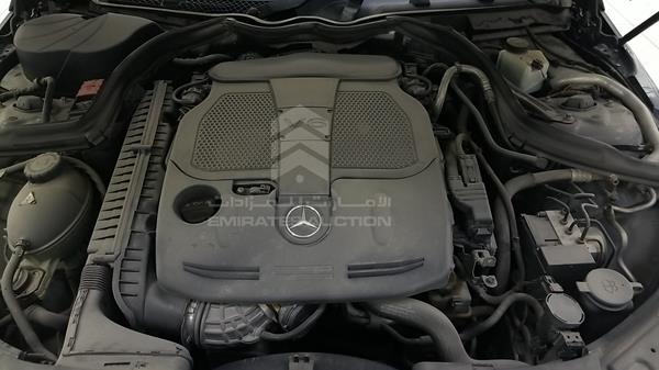 Photo 30 VIN: WDDGF8AB7DR247311 - MERCEDES-BENZ C 300 