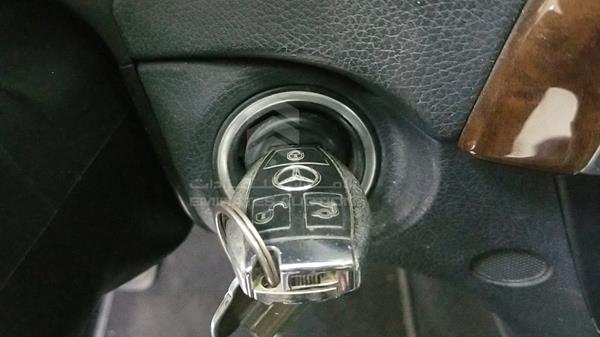 Photo 4 VIN: WDDGF8AB7DR247311 - MERCEDES-BENZ C 300 