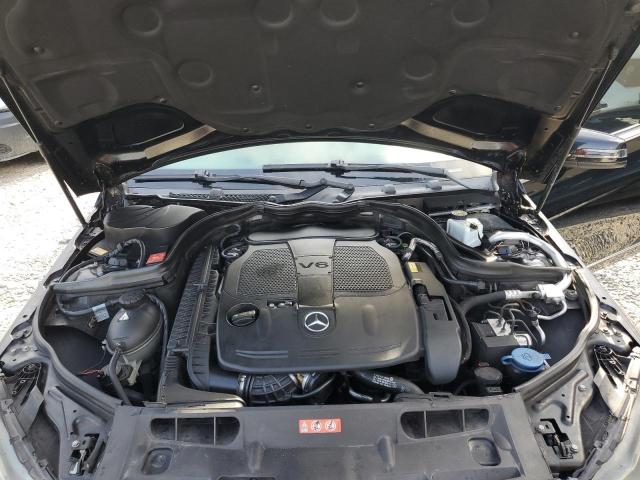 Photo 10 VIN: WDDGF8AB9DA795437 - MERCEDES-BENZ C 300 4MAT 