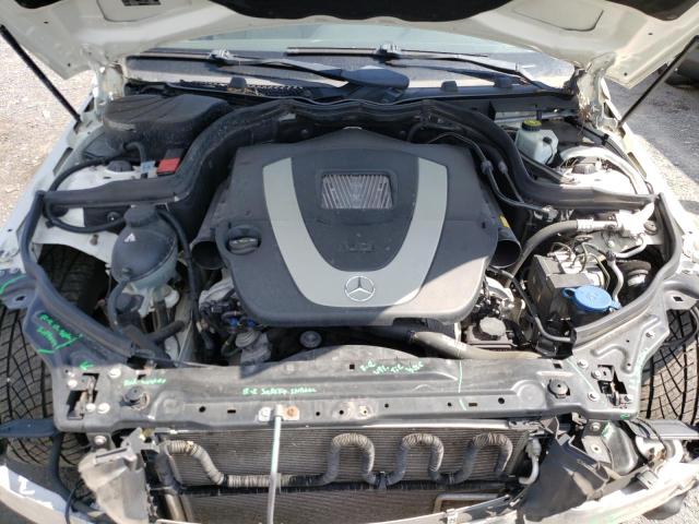 Photo 6 VIN: WDDGF8BB1CR204130 - MERCEDES-BENZ C 300 4MAT 