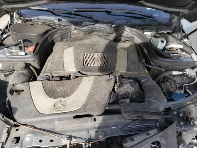 Photo 6 VIN: WDDGF8BB3AR131906 - MERCEDES-BENZ C 300 4MAT 