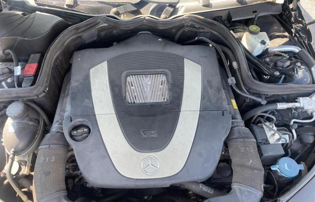 Photo 6 VIN: WDDGF8BB3BR140347 - MERCEDES-BENZ C 300 4MAT 