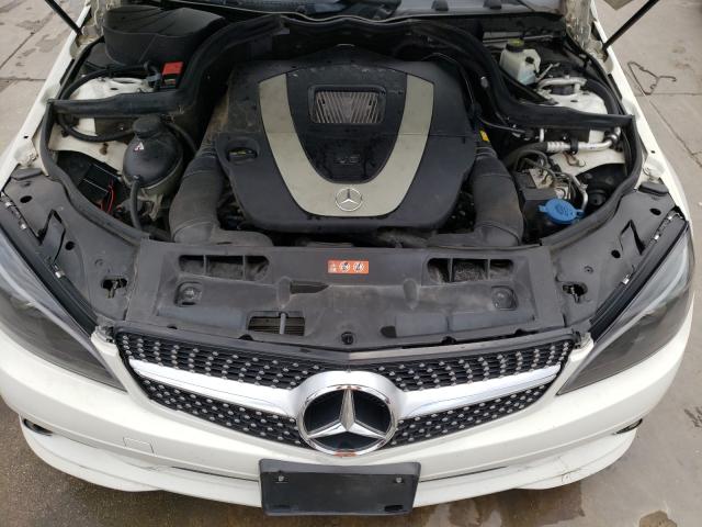 Photo 6 VIN: WDDGF8BB4AF370088 - MERCEDES-BENZ C 300 4MAT 