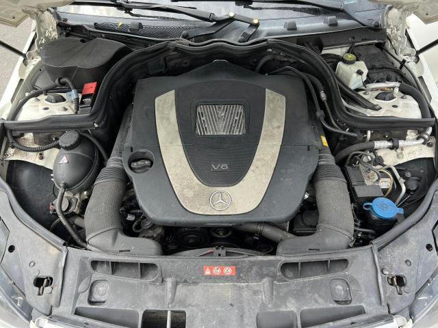 Photo 6 VIN: WDDGF8BB4AF443735 - MERCEDES-BENZ C 300 4MAT 