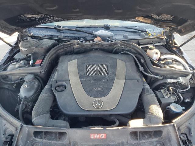 Photo 6 VIN: WDDGF8BB4CR201142 - MERCEDES-BENZ C 300 4MAT 