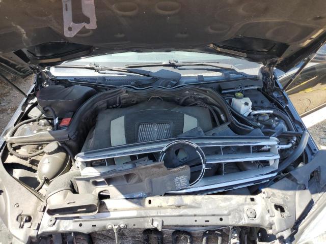 Photo 6 VIN: WDDGF8BB5AF415832 - MERCEDES-BENZ C 300 4MAT 