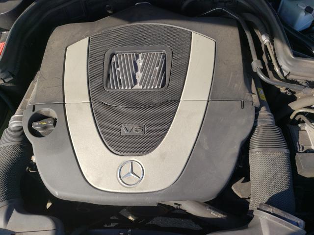 Photo 6 VIN: WDDGF8BB6AF448273 - MERCEDES-BENZ C 300 4MAT 