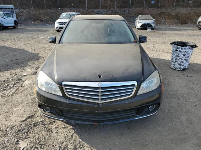 Photo 4 VIN: WDDGF8BB6AF467826 - MERCEDES-BENZ C300 