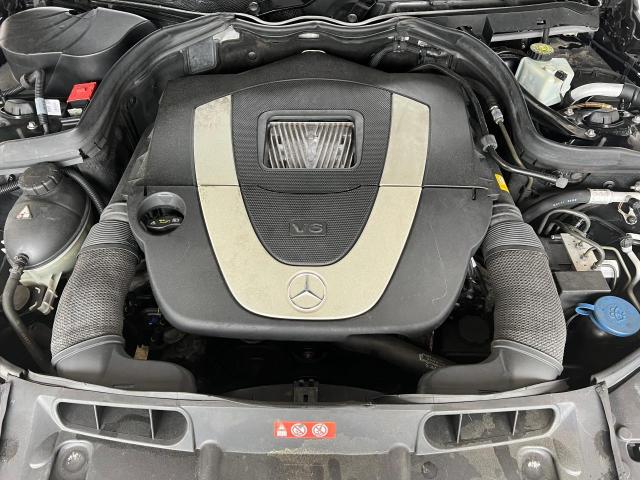 Photo 6 VIN: WDDGF8BB6BR159099 - MERCEDES-BENZ C 300 4MAT 