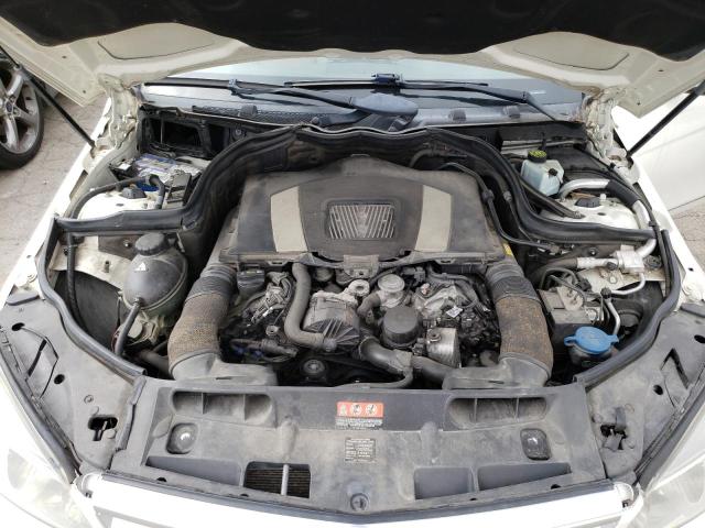 Photo 10 VIN: WDDGF8BB7AF472369 - MERCEDES-BENZ C 300 4MAT 