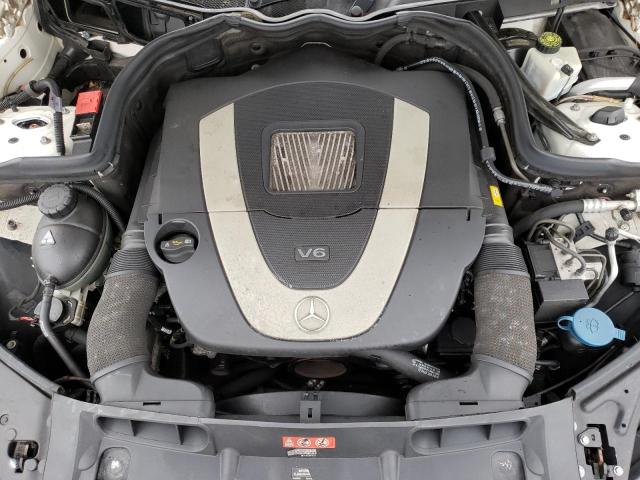 Photo 6 VIN: WDDGF8BB8AF479413 - MERCEDES-BENZ C 300 4MAT 