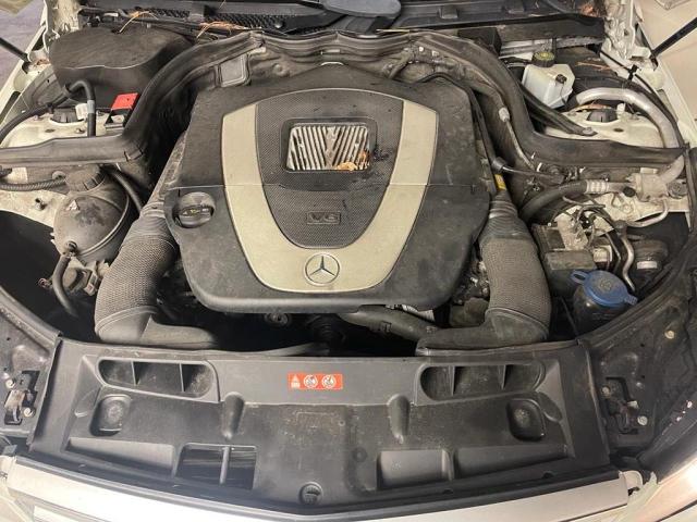 Photo 6 VIN: WDDGF8BB8CR207199 - MERCEDES-BENZ C 300 4MAT 