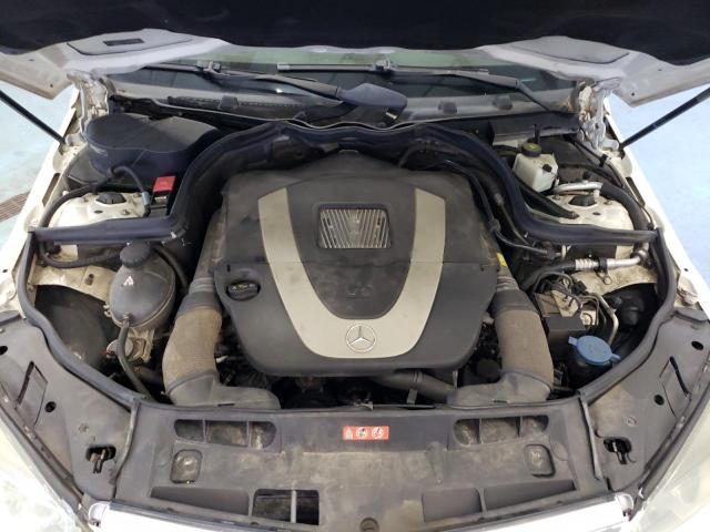 Photo 6 VIN: WDDGF8BB9AR103768 - MERCEDES-BENZ C 300 4MAT 