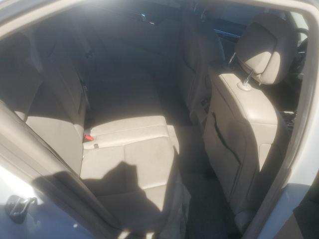 Photo 9 VIN: WDDGF8BBXBR143147 - MERCEDES-BENZ C 300 4MAT 