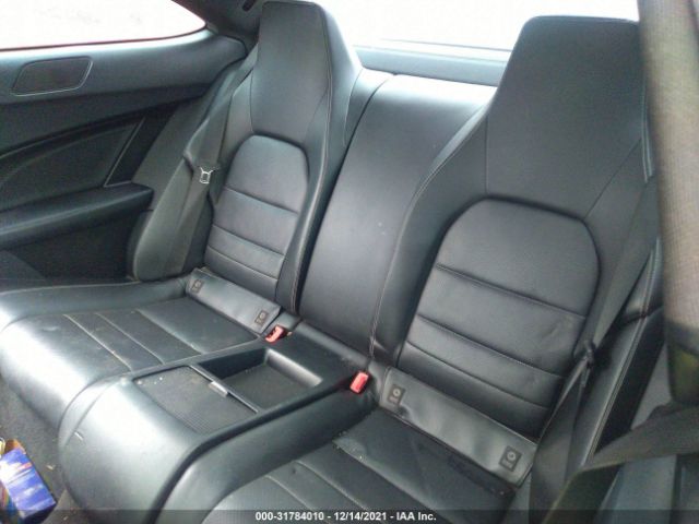 Photo 7 VIN: WDDGJ4HB0DG069928 - MERCEDES-BENZ C-CLASS 