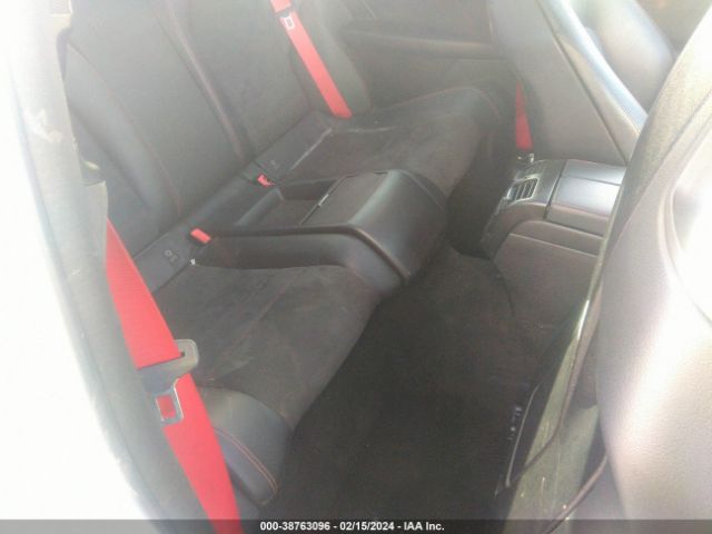 Photo 7 VIN: WDDGJ4HB1EG201130 - MERCEDES-BENZ C 250 