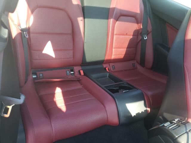 Photo 5 VIN: WDDGJ4HB1EG328461 - MERCEDES-BENZ C 250 