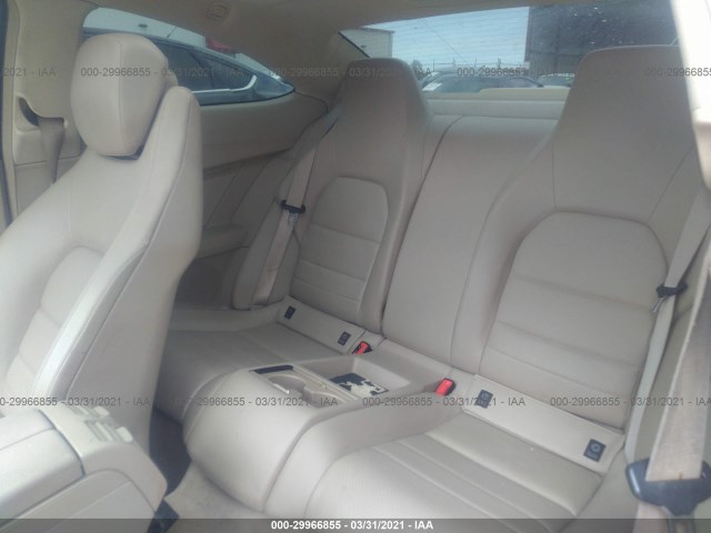 Photo 7 VIN: WDDGJ4HB2CF773410 - MERCEDES-BENZ C-CLASS 