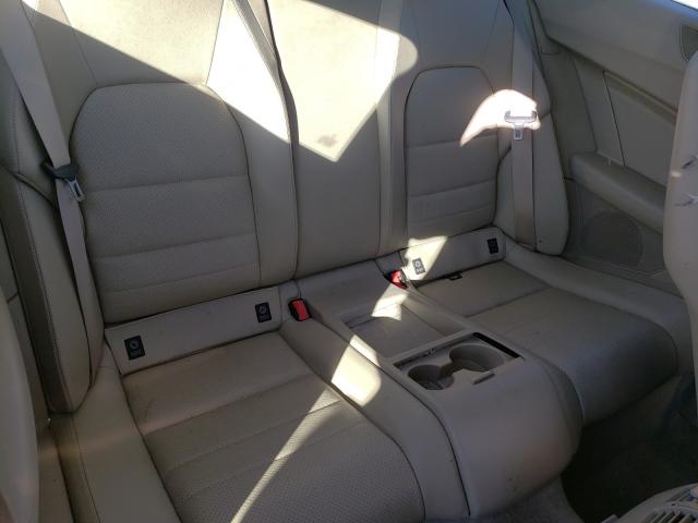 Photo 5 VIN: WDDGJ4HB2CF854696 - MERCEDES-BENZ C 250 