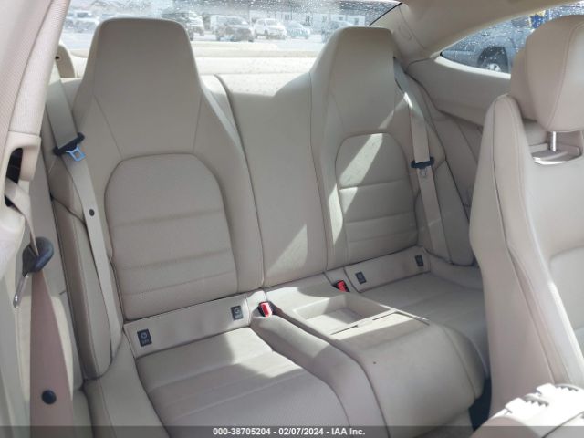 Photo 7 VIN: WDDGJ4HB2DF974600 - MERCEDES-BENZ C 