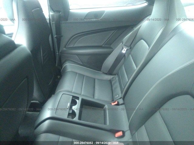 Photo 7 VIN: WDDGJ4HB3DF991888 - MERCEDES-BENZ C-CLASS 