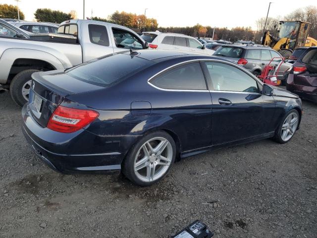 Photo 2 VIN: WDDGJ4HB3DG066909 - MERCEDES-BENZ C 250 