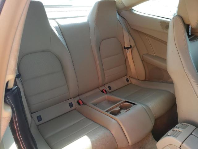 Photo 9 VIN: WDDGJ4HB3DG091048 - MERCEDES-BENZ C 250 