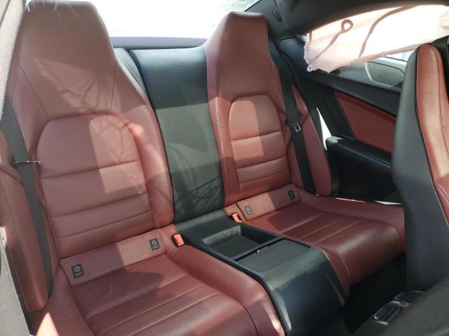 Photo 9 VIN: WDDGJ4HB3DG116935 - MERCEDES-BENZ C 250 