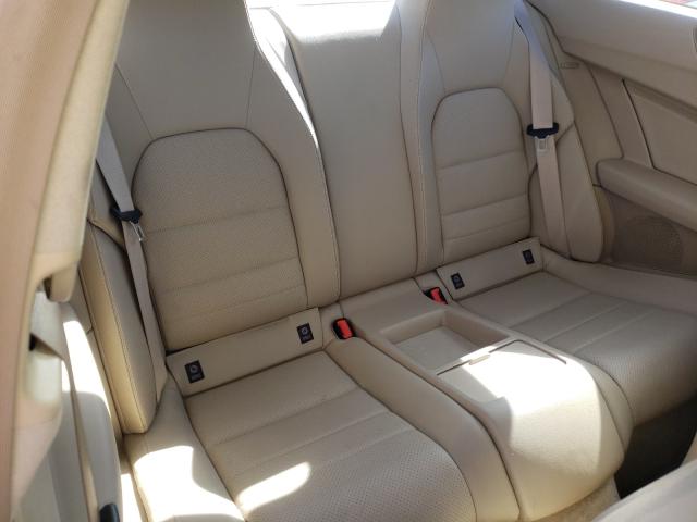 Photo 5 VIN: WDDGJ4HB4CF746239 - MERCEDES-BENZ C 250 